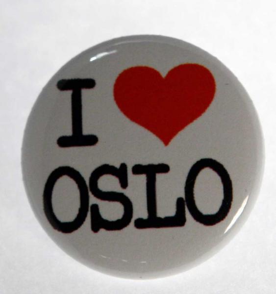 I love Oslo 32mm[1]