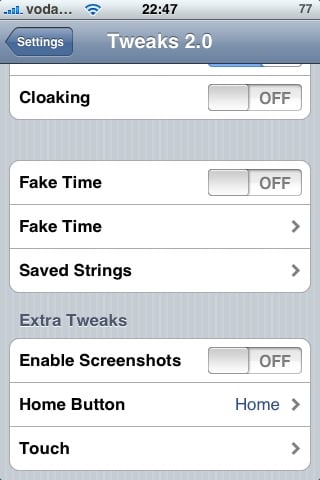 tweaks2