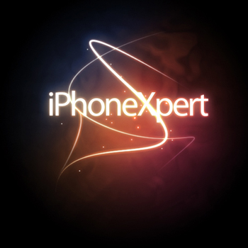 iphonexpert