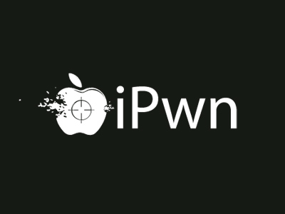 ipwn a