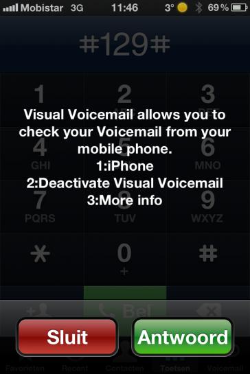 voicemail 2
