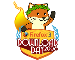 dday badge fox
je deed toch ook mee aan download day ?